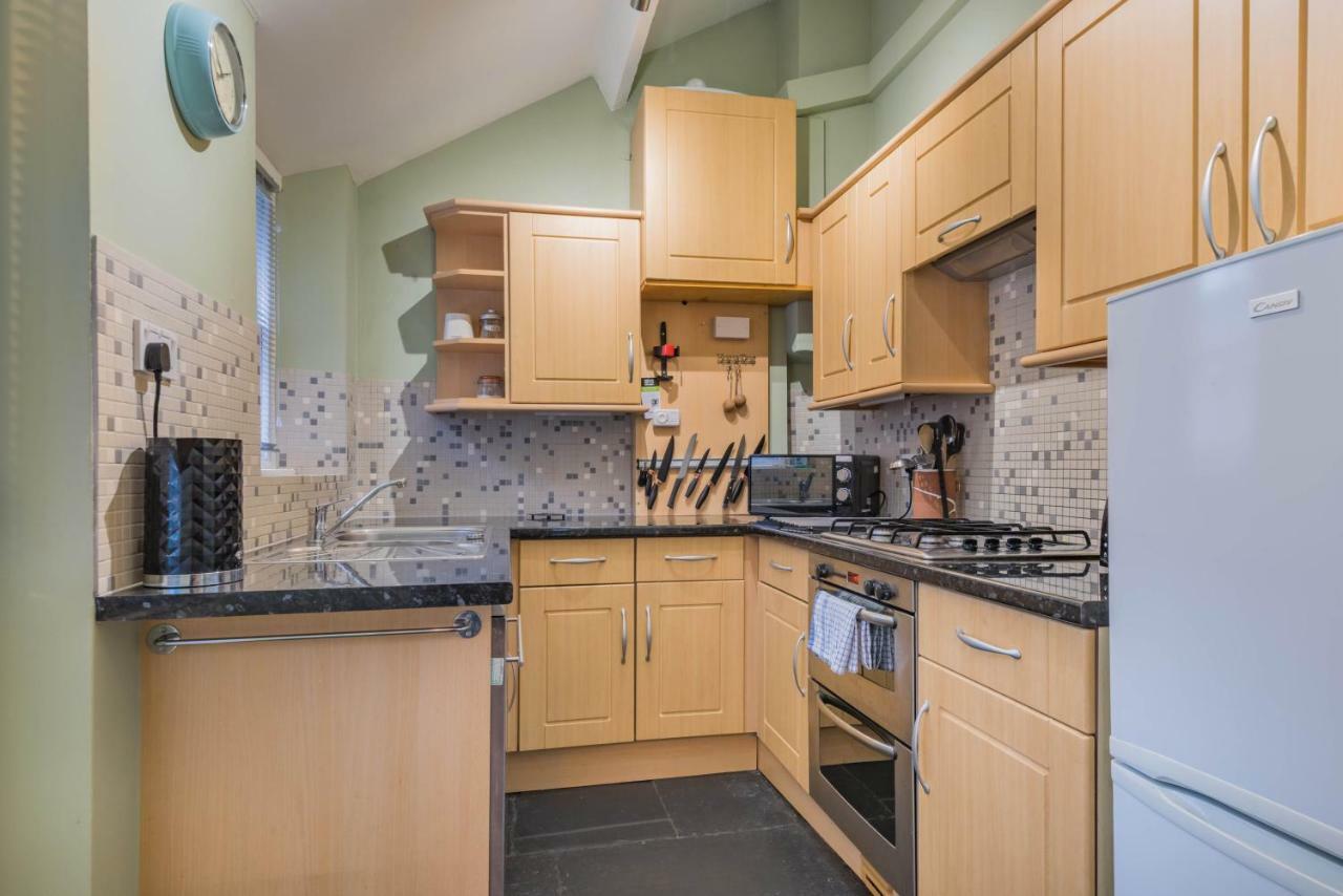 Rowan Holiday home *